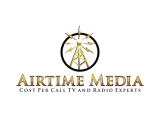 /public/logoimage/1376486013Airtime Media 012.png